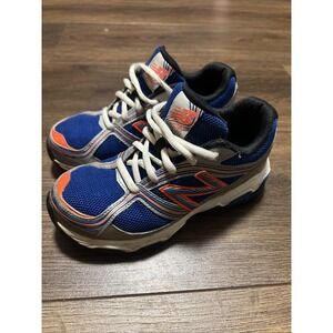 New Balance 636 Shoes. Kid's Size(13)